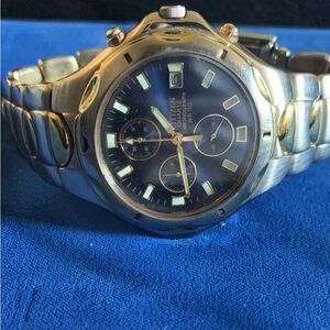 Citizen men’s watche